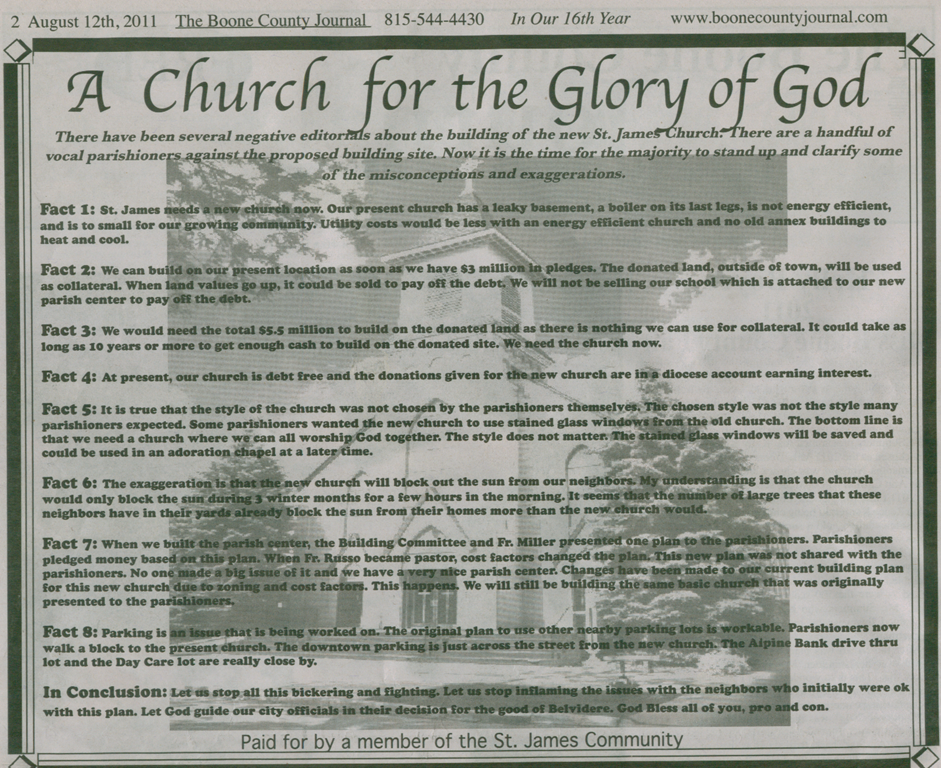 [Parishioner%2520Ad%255B10%255D.png]