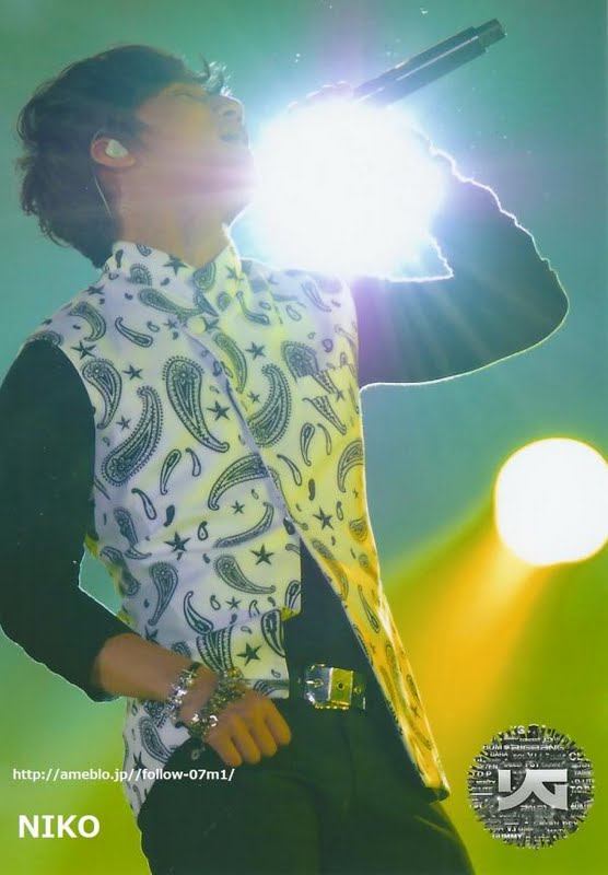 Big Bang - YG Family Concert 2012 - Official Photo Collection - 09.jpg