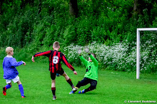 20140510 - STADSKANAAL E1 - WVV E2 - 009.jpg