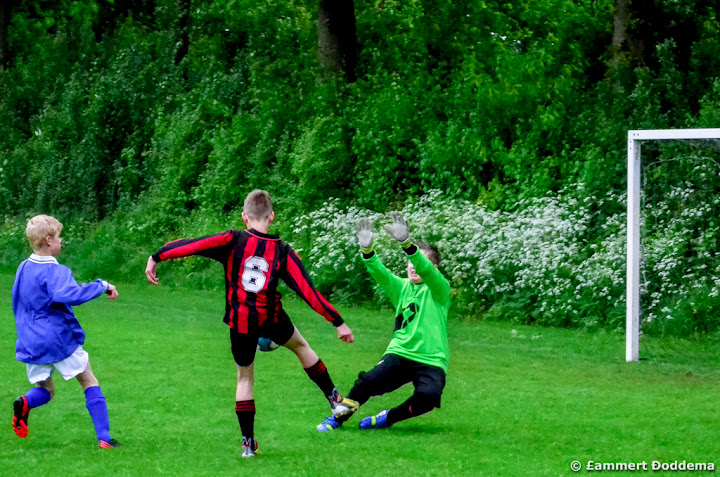 20140510 - STADSKANAAL E1 - WVV E2 - 009.jpg