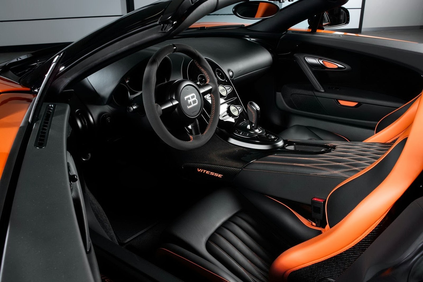 [Bugatti-Veyron-7%255B2%255D.jpg]