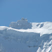 IMG_2672.JPG