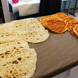 IMG_2939.jpg