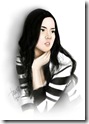 31 Foto Artis Selebriti Raisa Andriana --uPbY-- FotoSelebriti.NET