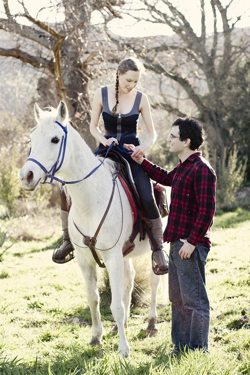 [063%255B5%255D.jpg]