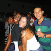 Banda Tarraxinha _ 019.JPG