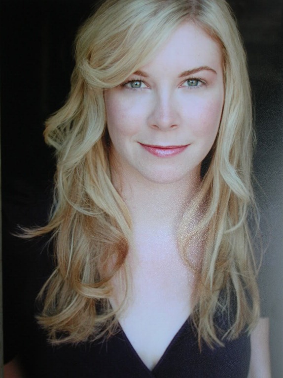 [headshots048%255B3%255D.jpg]