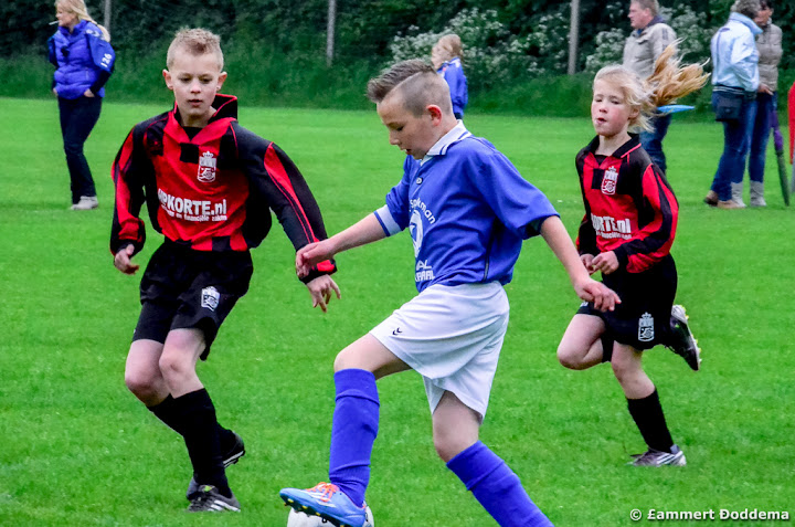20140510 - STADSKANAAL E1 - WVV E2 - 002.jpg