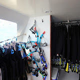 Who's Ready To Snorkel? - Noumea, New Caledonia
