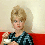 animated-gif-movies-10.gif