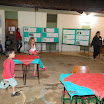 AmostraCulturalSecretariadoeAcessoria-083.jpg