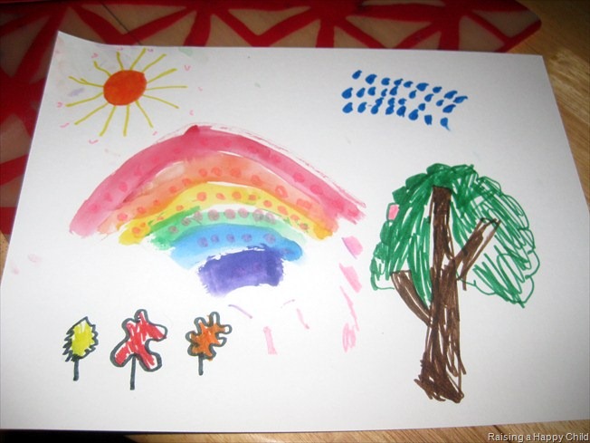 [Sep26_Painting%255B3%255D.jpg]