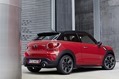 Mini-Customization-Options-Paceman-Countryman-7_thumb.jpg?imgmax=800
