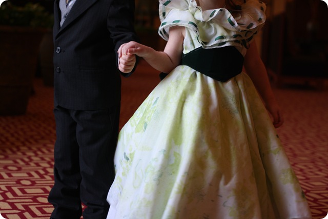 IMG_9131_8266 IMG_9131_8266