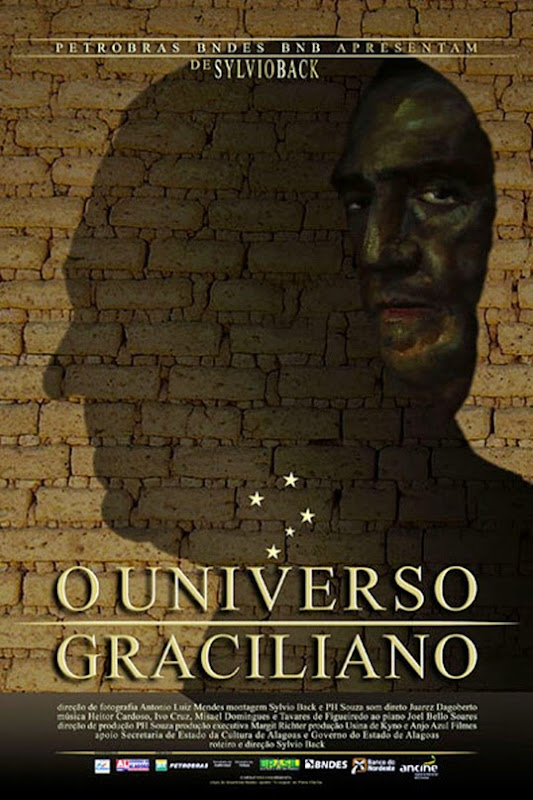 universograciliano_cartaz