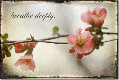 breathe_deeply