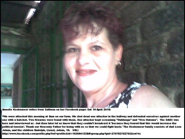 [Koekemoer%2520Annelie%2520she%2520and%2520family%2520fought%2520off%2520four%2520farm%2520attackers%2520Cullinan%2520April102010%2520shouted%2520Viva%2520Malema%255B12%255D.jpg]