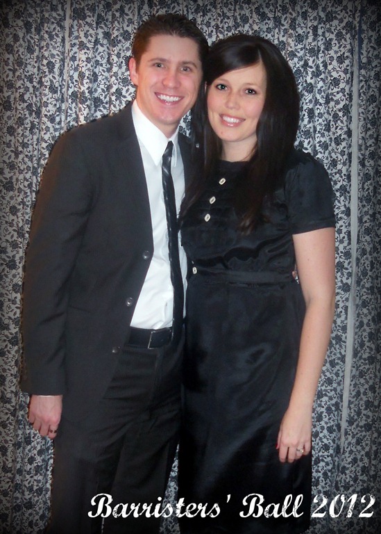 [barristersball%255B3%255D.jpg]