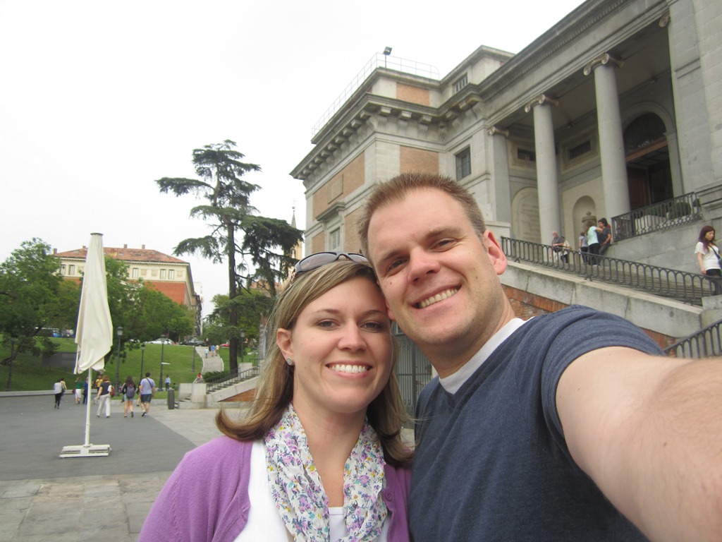 [IMG_1813%255B3%255D.jpg]
