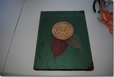 journal 002 journal 002