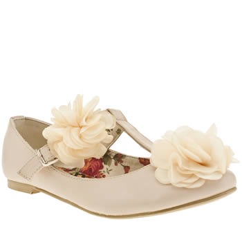 [Bambi%2520chiffon%2520flower%255B3%255D.jpg]