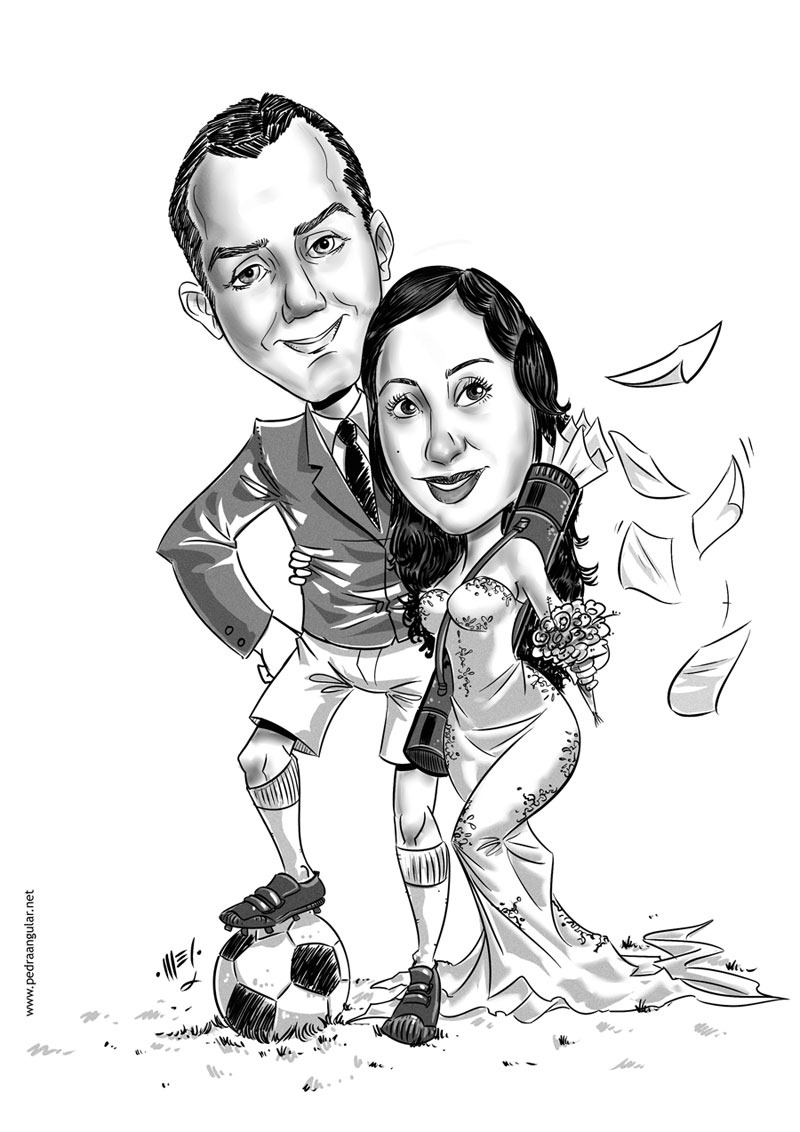 [Caricatura_jatir___ok%255B4%255D.jpg]