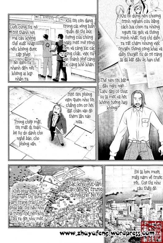No. 6 chap 7