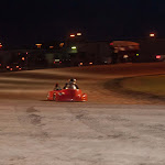 DSC_2898.JPG