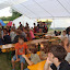 2009 - Kinderfreizeit 2009 - Kinderfreizeit 2009 - 1. Tag