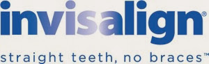 Invisalign Logo.jpg
