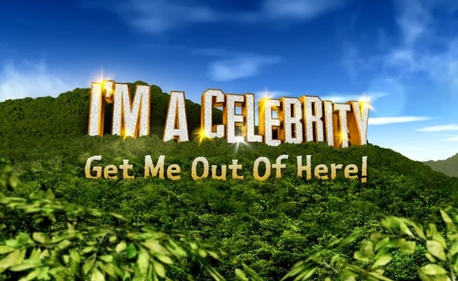 [imacelebrity_logo%255B17%255D.jpg]