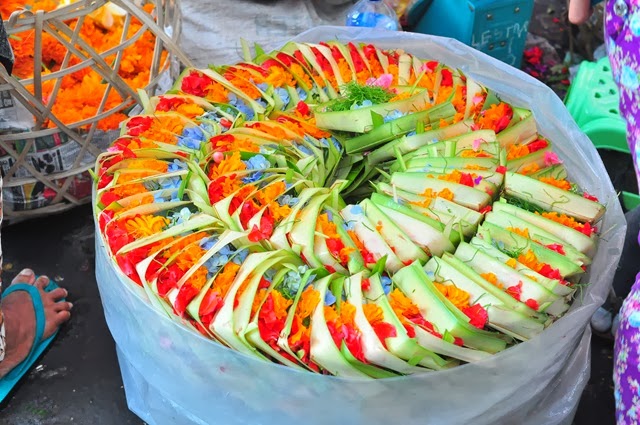 [DSC_0165%255B3%255D.jpg]