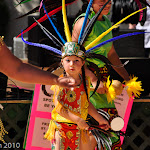 100502-STA-Festival-327.jpg