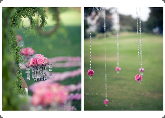 00132 mi belle inc and camilla flowers and la fleur weddings 00132 mi belle inc and camilla flowers and la fleur weddings