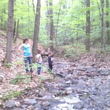 Geocaching Sanders Preserve 2 - IMAG0430.jpg