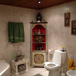 DSCF0963.JPG