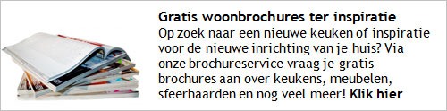 interieur tijdschriften gratis online wonenonline tijdschriften krukje interieur tijdschriften gratis online wonenonline tijdschriften krukje