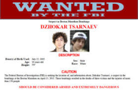 [fbi%2520wanted%255B3%255D.png]
