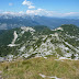2011.08.18.-19. - Spodnje bohinjske gore