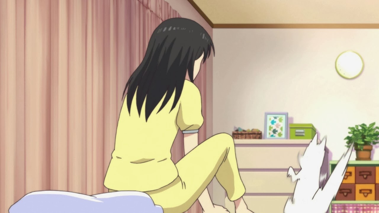 [Inari%2520Konkon%2520-%252007%2520-12%255B2%255D.jpg]