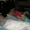DSCN1183.JPG