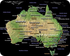australia-map australia-map