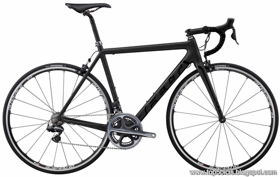 Felt f1 di2 Felt f1 di2