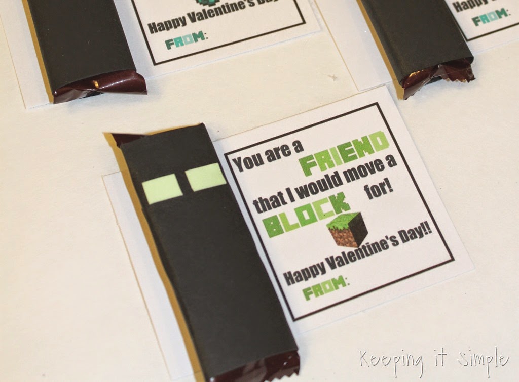 [Easy-Homemade-Minecraft-Valentine-Enderman-Candy-Bar-%2520%252810%2529%255B8%255D.jpg]