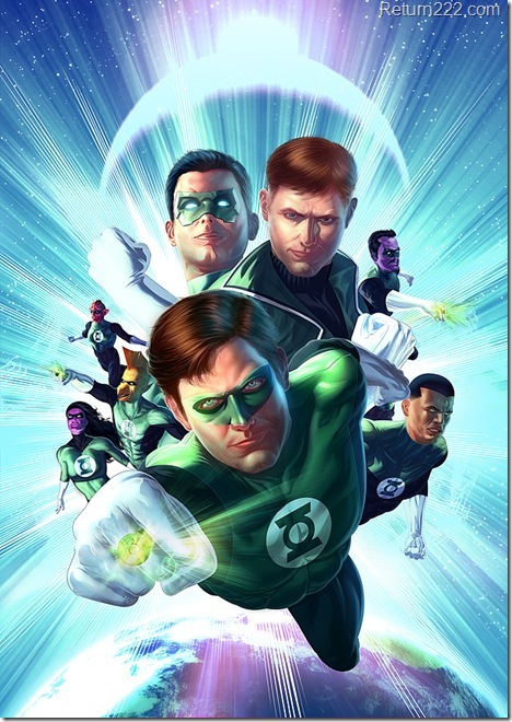 Green_Lantern_cover_by_Rennee Green_Lantern_cover_by_Rennee