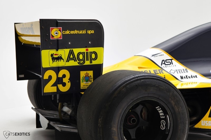 [1992-Minardi-F1-Racer-33%255B2%255D.jpg]