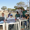 superleite2011_dia1607_54.JPG
