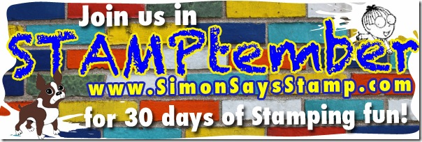 stamptemberbannersss stamptemberbannersss