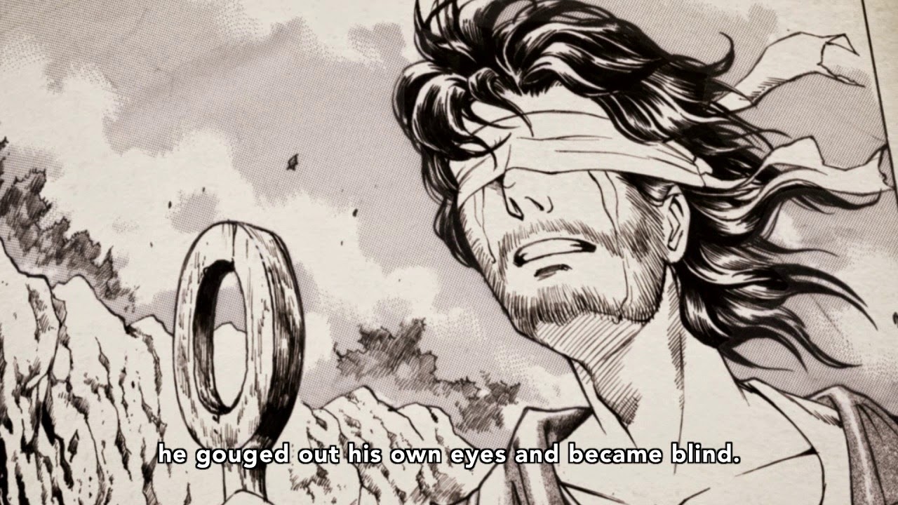 [Zankyou%2520no%2520Terror%2520-%252002%2520-20%255B2%255D.jpg]