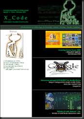 xcode14